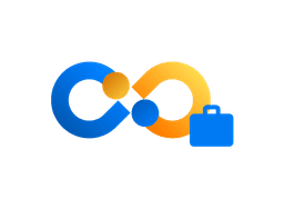 Hire.Skreels - AI-powered recruitment platform for efficient candidate sourcing and streamlined hiring processes