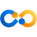 Hire.Skreels - AI-powered recruitment platform for efficient candidate sourcing and hiring solutions